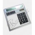 Calculator CrisMa
